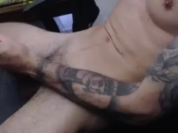 Chaturbate Sex Chat of fc91