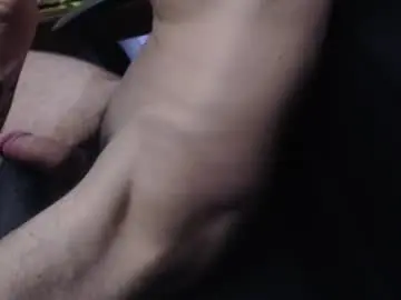 Chaturbate Watch Live Sex Cams of fc91
