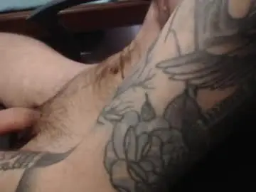 Chaturbate Adult Webcams of fc91
