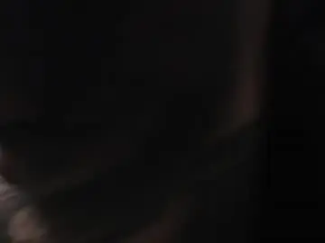 Chaturbate Free Live Porn of fc91