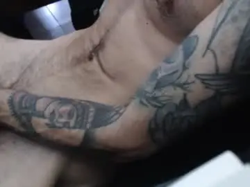 Chaturbate Sex Chat of fc91