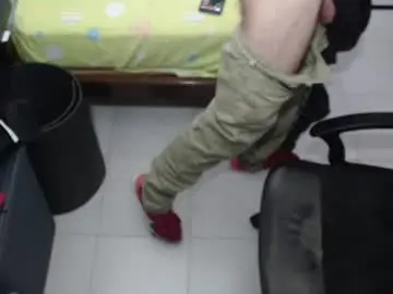 Chaturbate Best live sex cam show of fc91
