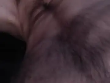Chaturbate Live Sex Cam of fc91