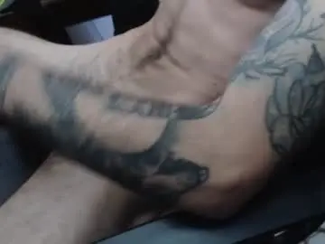 Chaturbate Adult Video Chat of fc91