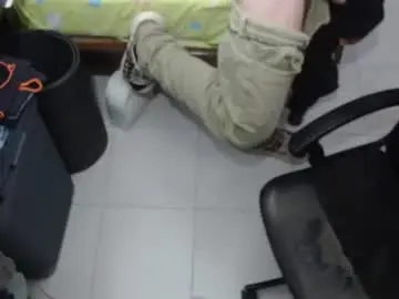 Chaturbate Best live sex cam show of fc91