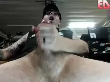 Chaturbate Free Porn Cam of getting_schwifty2