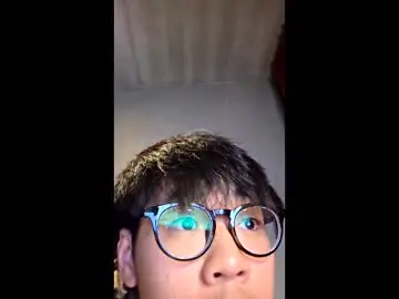 Chaturbate Private Sex Chat of handsome_mannn