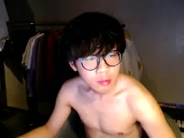Chaturbate Adult Video Chat of handsome_mannn