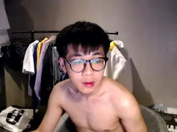 Chaturbate Nude Webcam of handsome_mannn