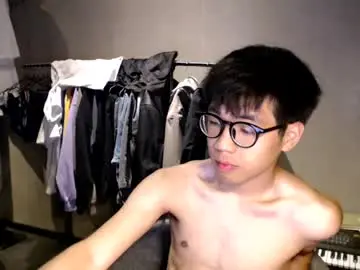 Chaturbate Free Porn Cam of handsome_mannn