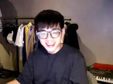 Chaturbate Adult Video Chat of handsome_mannn
