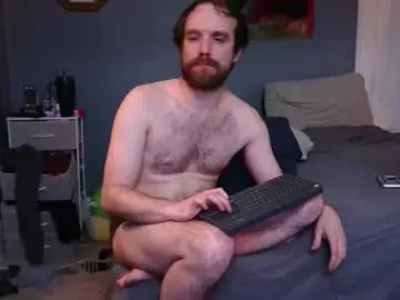 Chaturbate Private Sex Chat of hpluvscash