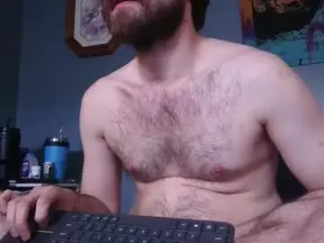 Chaturbate Adult Webcams of hpluvscash