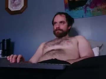 Chaturbate Best live sex cam show of hpluvscash