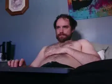 Chaturbate Live Sex of hpluvscash