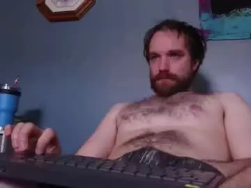 Chaturbate Adult Webcams of hpluvscash