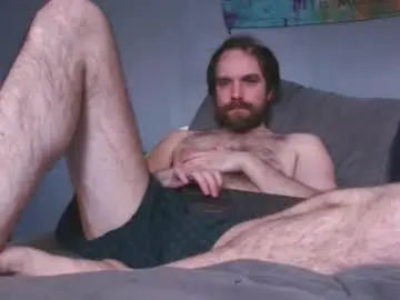 Chaturbate Live Sex Cam of hpluvscash