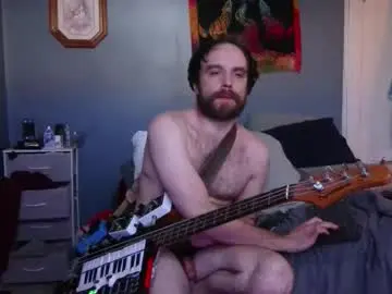 Chaturbate Free Live Porn of hpluvscash