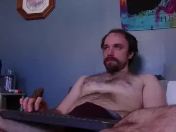 Chaturbate Private Sex Chat of hpluvscash