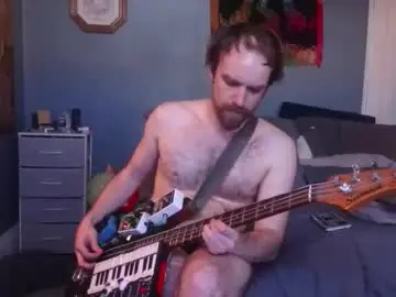 Chaturbate Adult Webcam of hpluvscash