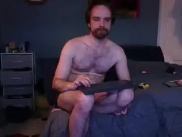 Chaturbate Private Sex Chat of hpluvscash