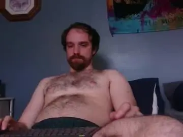 Chaturbate Live Porn of hpluvscash