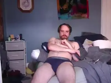 Chaturbate Best Webcam of hpluvscash