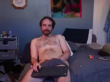 Chaturbate Nude Webcam of hpluvscash