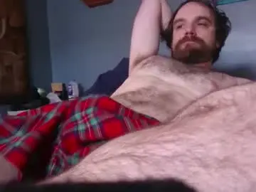 Chaturbate Free Live Porn of hpluvscash