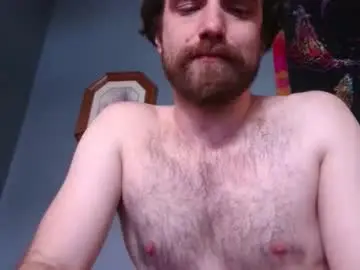 Chaturbate Best live sex cam show of hpluvscash