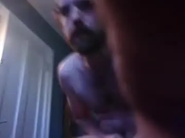Chaturbate Best Webcam of hpluvscash
