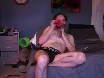 Chaturbate Adult Webcam of hpluvscash