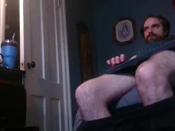 Chaturbate Free Porn Cam of hpluvscash