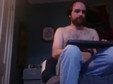 Chaturbate Private Sex Chat of hpluvscash