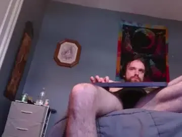 Chaturbate Watch Live Sex Cams of hpluvscash