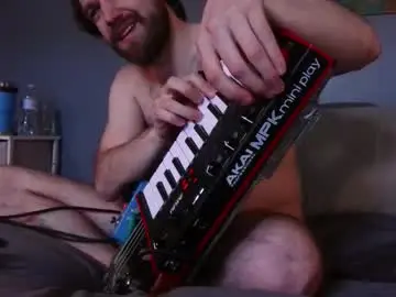 Chaturbate Free Live Porn of hpluvscash