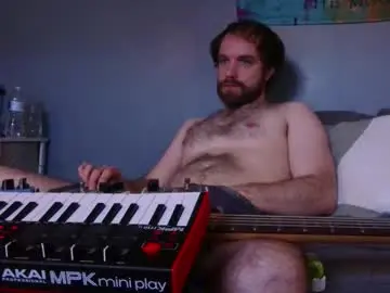 Chaturbate Sex Chat of hpluvscash
