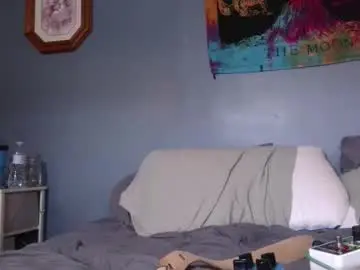 Chaturbate Watch Live Sex Cams of hpluvscash
