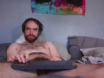 Chaturbate Free Live Porn of hpluvscash