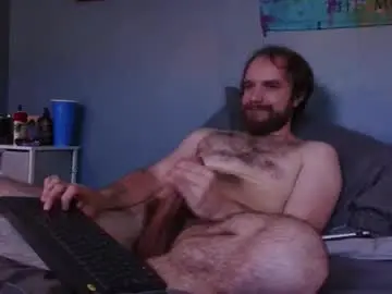 Chaturbate Live Sex Cam of hpluvscash