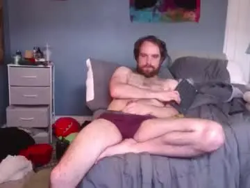 Chaturbate Sex Cam of hpluvscash