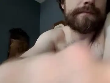 Chaturbate Free Live Porn of hpluvscash