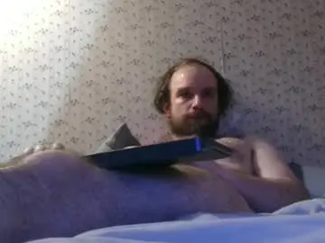 Chaturbate Live Sex of hpluvscash