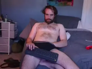 Chaturbate Private Sex Chat of hpluvscash