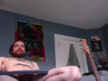 Chaturbate Live Porn of hpluvscash