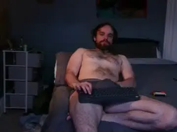 Chaturbate Adult Webcam of hpluvscash