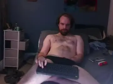 Chaturbate Live Sex of hpluvscash