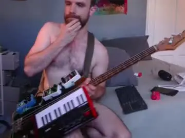 Chaturbate Watch Live Sex Cams of hpluvscash