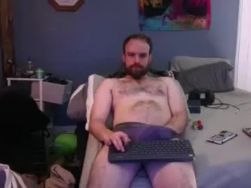 Chaturbate Adult Webcam of hpluvscash