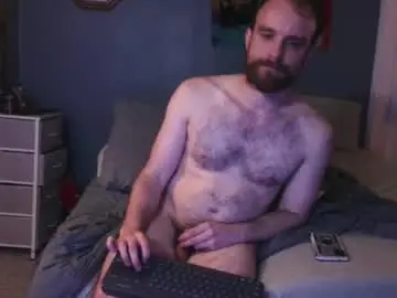 Chaturbate Adult Webcams of hpluvscash